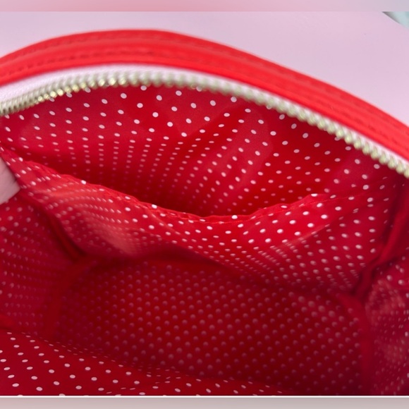 Strawberry Shortcake Backpack🍓 - Picture 4 of 4